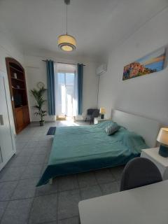 Tora apartment - La Spezia - 6