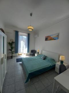 Tora apartment - La Spezia - 3