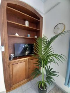 Tora apartment - La Spezia - 4