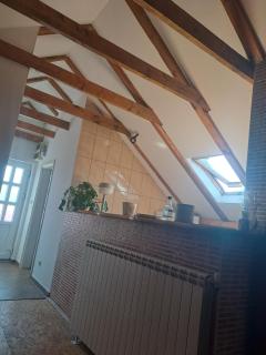 cozy loft maksim - Nikšić - 8