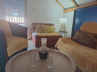 cozy loft maksim - Nikšić - 2