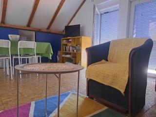 cozy loft maksim - Nikšić - 1