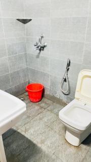 Dev Palace and Studio Apartments - Near IGI Aiport - Nova Deli - 3