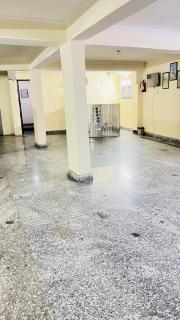 Dev Palace and Studio Apartments - Near IGI Aiport - Nova Deli - 6