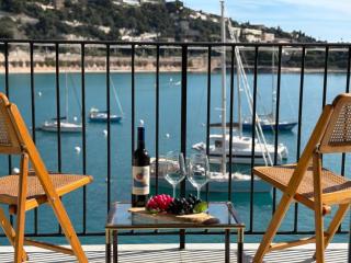 NEPTUNE AP4453 By Riviera Holiday Homes - Villefranche-sur-Mer - 7