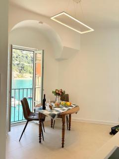 NEPTUNE AP4453 By Riviera Holiday Homes - Villefranche-sur-Mer - 4