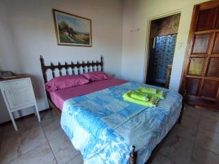 POSADA RAMALLO CITY - 4