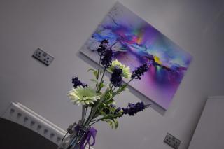 Dwell Living Central 5 Bd, Sleeps 10 - Sunderland - 3