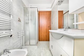 Jesolo Flowers Beach House - Host Solution - Lido di Jesolo - 1