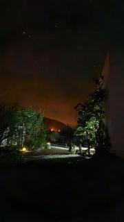 Serene Escape in Porto Madeira - 4