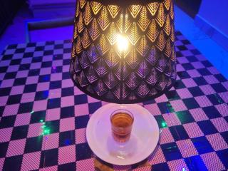 NewCastle Holidays Resorts-Entire Property 5 Bedrooms-Great Mountain & River View-Between Munnar & Idukki with Kitchen - 3