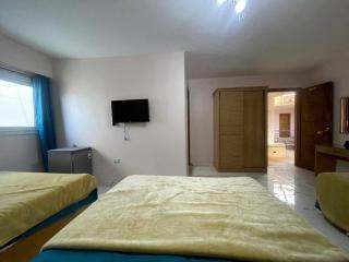 Royal Plaza Dahab - 8