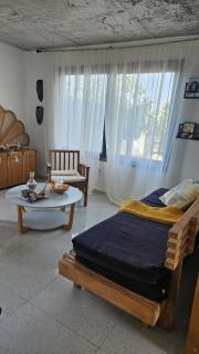 Serene Escape in Porto Madeira - Sacramento - 0