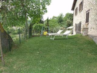 Assisi Casa Vacanze Da Luigi - Assisi - 5