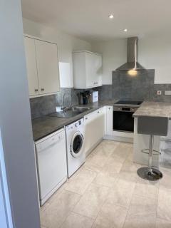 Dunallan Farm Cottage - - 3