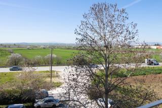 Elia mini suites 7 - 6