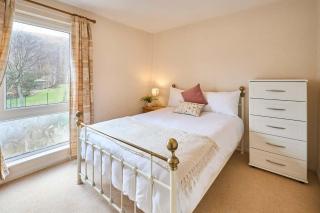 Host & Stay - Trinity Way - 7
