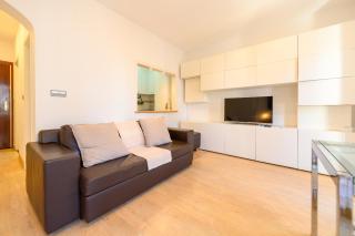 Lovely apartment temporal Madrid Centro SBE282D - Madrid - 4