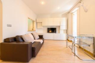 Lovely apartment temporal Madrid Centro SBE282D - Madrid - 2