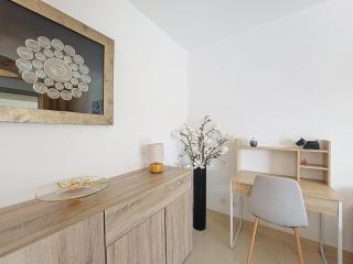 Nestor&Jeeves - LE BACCARA - Terrace - Central - Nice - 3