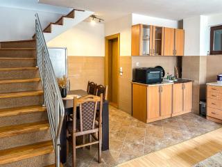SA Apartment - Sarajevo - 1