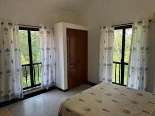 Cim and Sands - Goa - 2