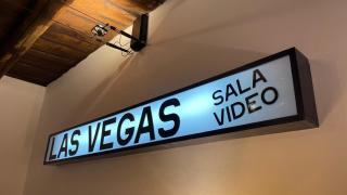 Koru House Ariccia - 5