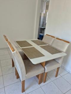 Condomínio Residencial Serigy - Aracaju - 4