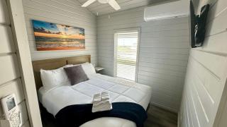 Pet & Family Friendly on the Bay - Bolivar Peninsula - 5