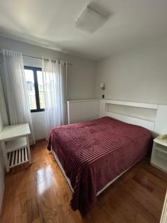 Flat Ninet Al Lorena Paulista Jardins garagem 3003 - São Paulo - 0