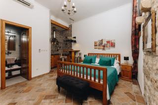 Luxury apartment Gabriela - Korčula - 9