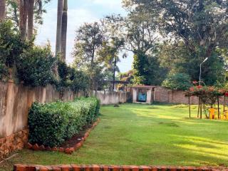 Yasmin Residences - Jinja - 7