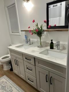 Charming 2-bedrooms in the heart of Willow Glen San Jose - San Jose - 4