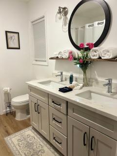 Charming 2-bedrooms in the heart of Willow Glen San Jose - San Jose - 2