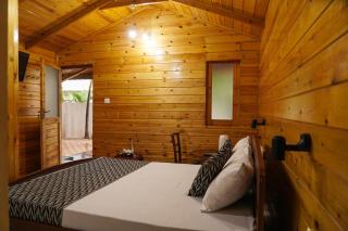 Blue Beach Hotel Trinco - 0