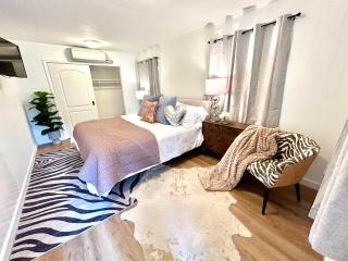 Charming 2-bedrooms in the heart of Willow Glen San Jose - San Jose - 1