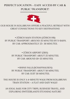 Luxury Villa 7 Room Urban Retreat 2 Baths & Free Parking - 9