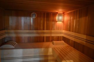 Domaine des Agapanthes Chambres d'hôtes et Spa - Épreville - 3