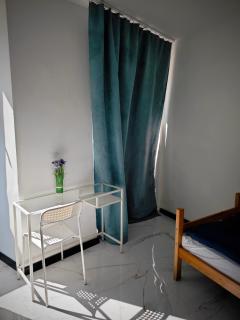 Apartament pod Jasną Góra 2 pokoje 2 łazienki, na parterze - 7