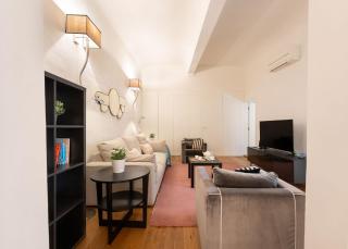 Keys of Italy - T Beta - Tornabuoni 5 - One bedroom luxury apartment in the fashion district - Firenze - 6