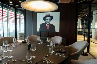 Radisson RED Galway - Galway - 2