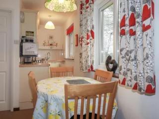SaltWater Lodge - Penzance - 8