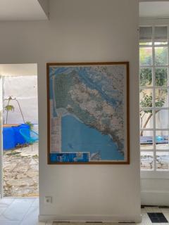Location maison l'embellie - La Tremblade - 2