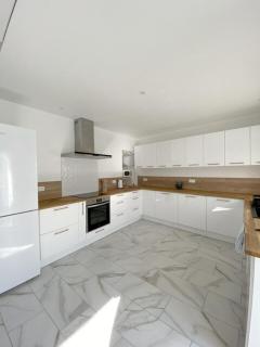 Location maison l'embellie - La Tremblade - 7