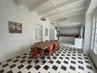 Location maison l'embellie - La Tremblade - 6