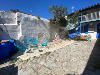 Location maison l'embellie - La Tremblade - 9