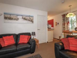 SaltWater Lodge - Penzance - 6