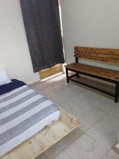 Speke homes and apartments 2 - Kabale - 7