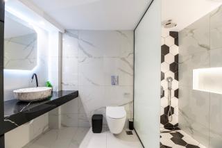 Serene Loft 600 Meters to Beach! - Kos - 8