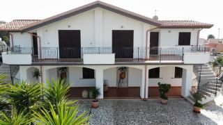 Villa Maria - Foce Varano - 9